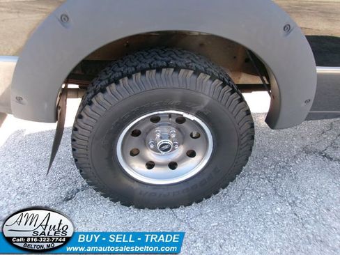 Used 2007 Ford Ranger XLT image 23
