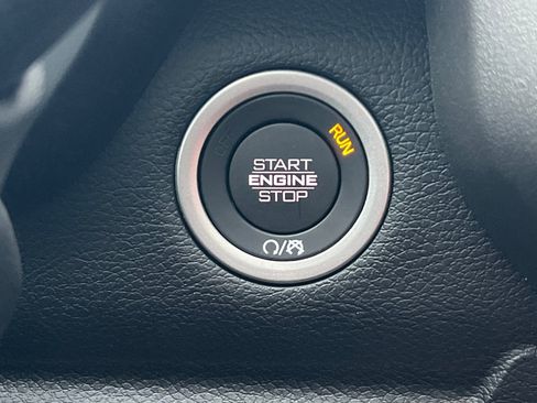 New 2026 RAM 3500 Laramie image 20