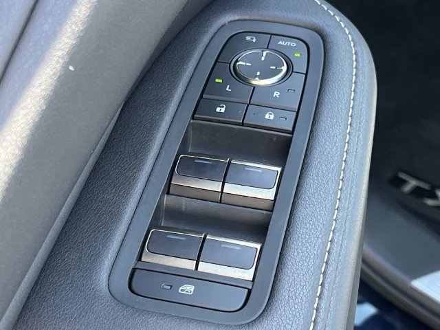 Used 2026 Lexus TX 350 AWD w/ Technology Package image 31