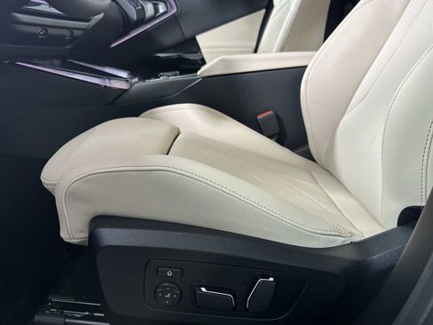 New 2026 BMW X3 xDrive30 w/ Convenience Package image 12