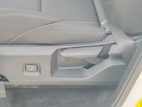 New 2025 Toyota Tacoma SR5 image 29