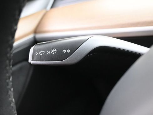 Used 2023 Tesla Model 3 Standard Range RWD image 20