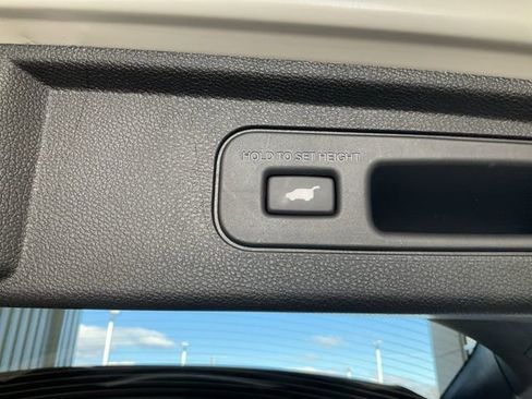 New 2026 Honda Odyssey EX-L image 22