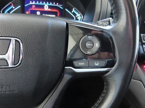 Used 2019 Honda Odyssey EX-L image 19