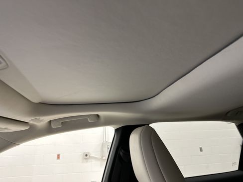 Used 2024 Lexus RX 350 Premium w/ Cold Area Package AWD/4WD image 28