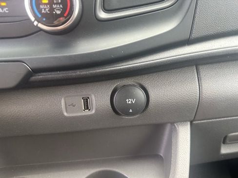 Used 2024 Ford Transit 250 Low Roof w/ Exterior Upgrade Package image 14