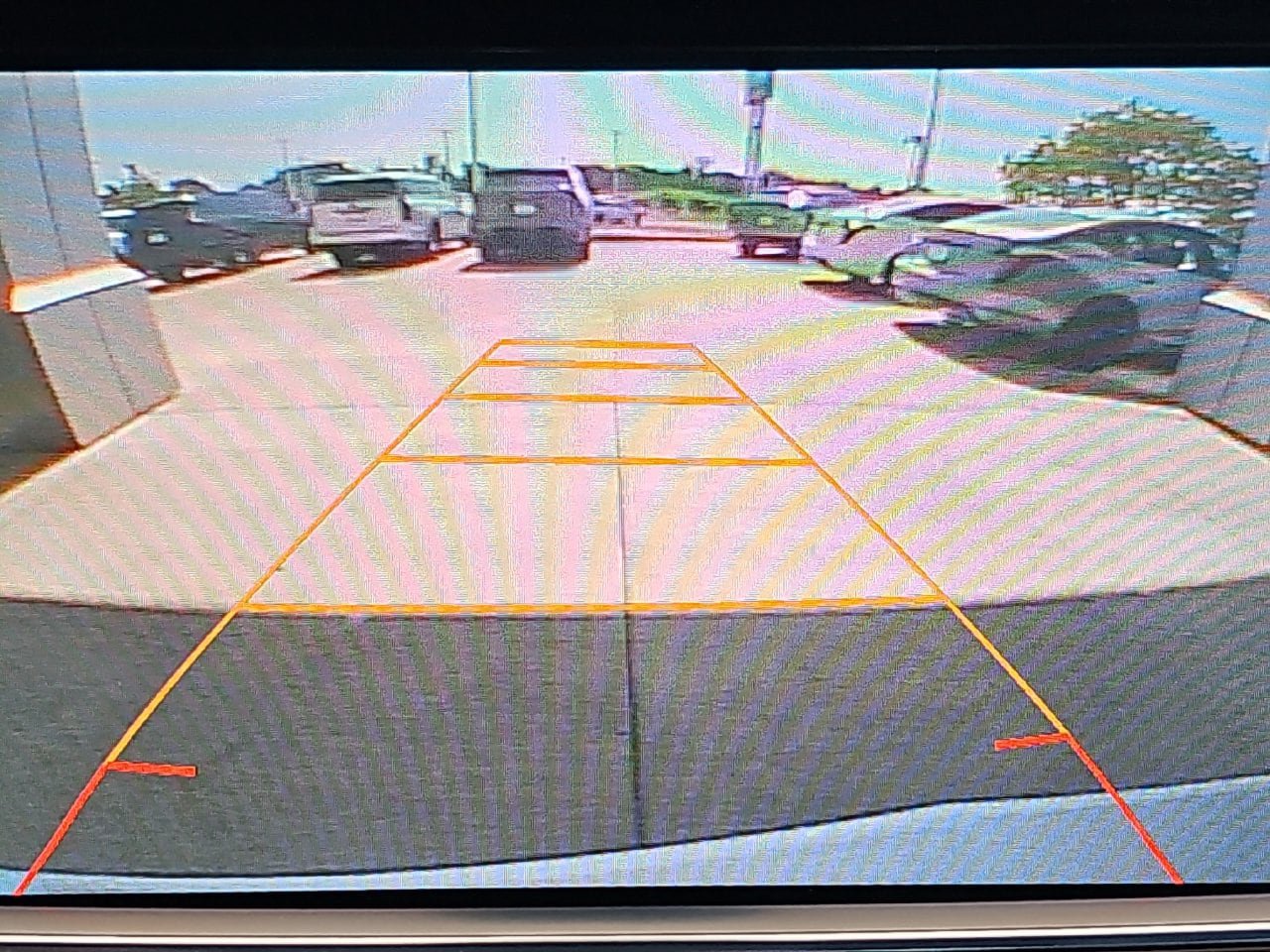 Used 2017 Cadillac XT5 FWD image 23