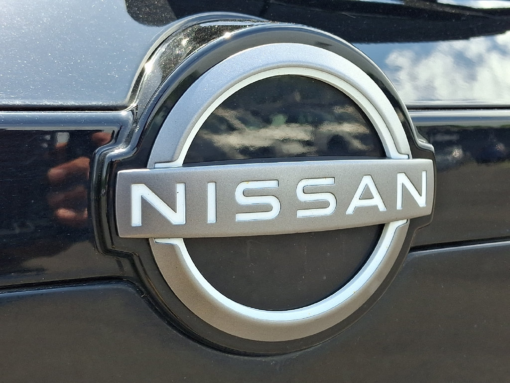 Certified 2023 Nissan Pathfinder SL w/ SL Premium Package AWD/4WD image 33