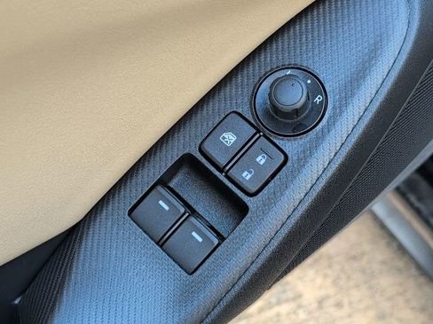 New 2025 MAZDA MX-5 Miata Grand Touring image 18