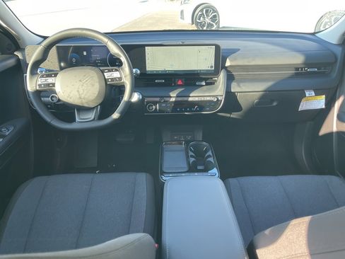 New 2026 Hyundai Ioniq 5 SE image 14