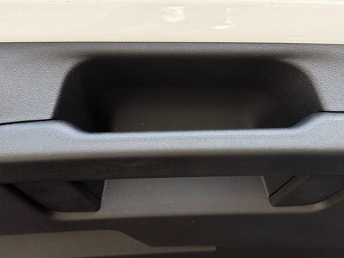 New 2026 Volkswagen Tiguan SE AWD/4WD image 31