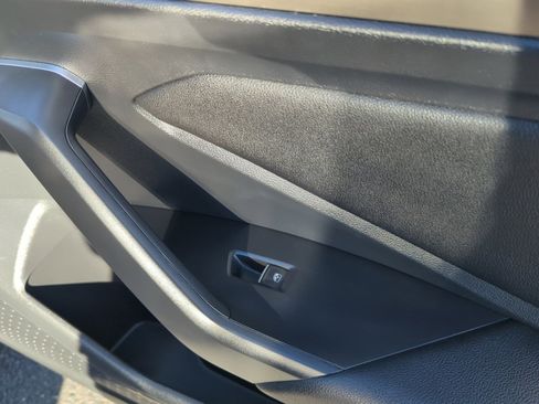 Certified 2021 Volkswagen Jetta SEL Premium image 16