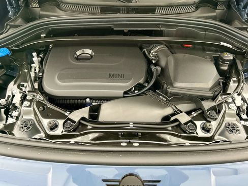 New 2027 MINI Cooper Countryman S w/ Comfort Package Max AWD/4WD image 28