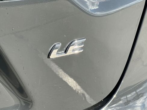 Used 2023 Toyota Corolla LE image 24