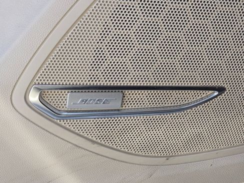 Used 2023 Buick Envision Avenir FWD image 27