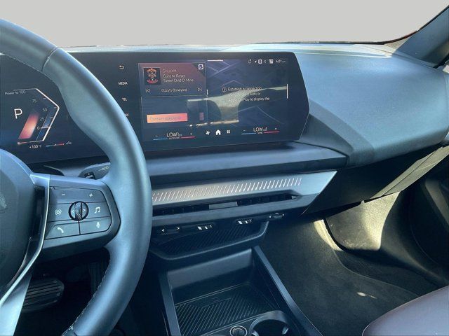 Used 2025 BMW 228i xDrive AWD/4WD image 11