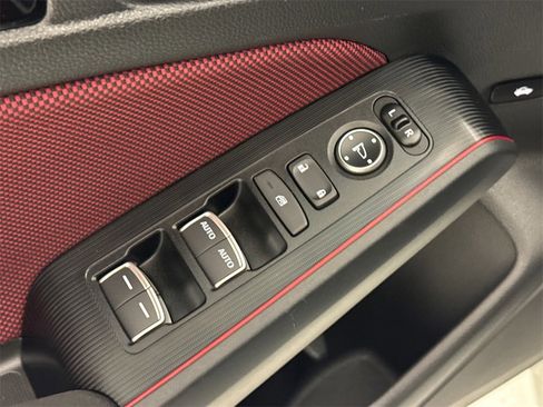 Used 2023 Honda Civic Si image 21