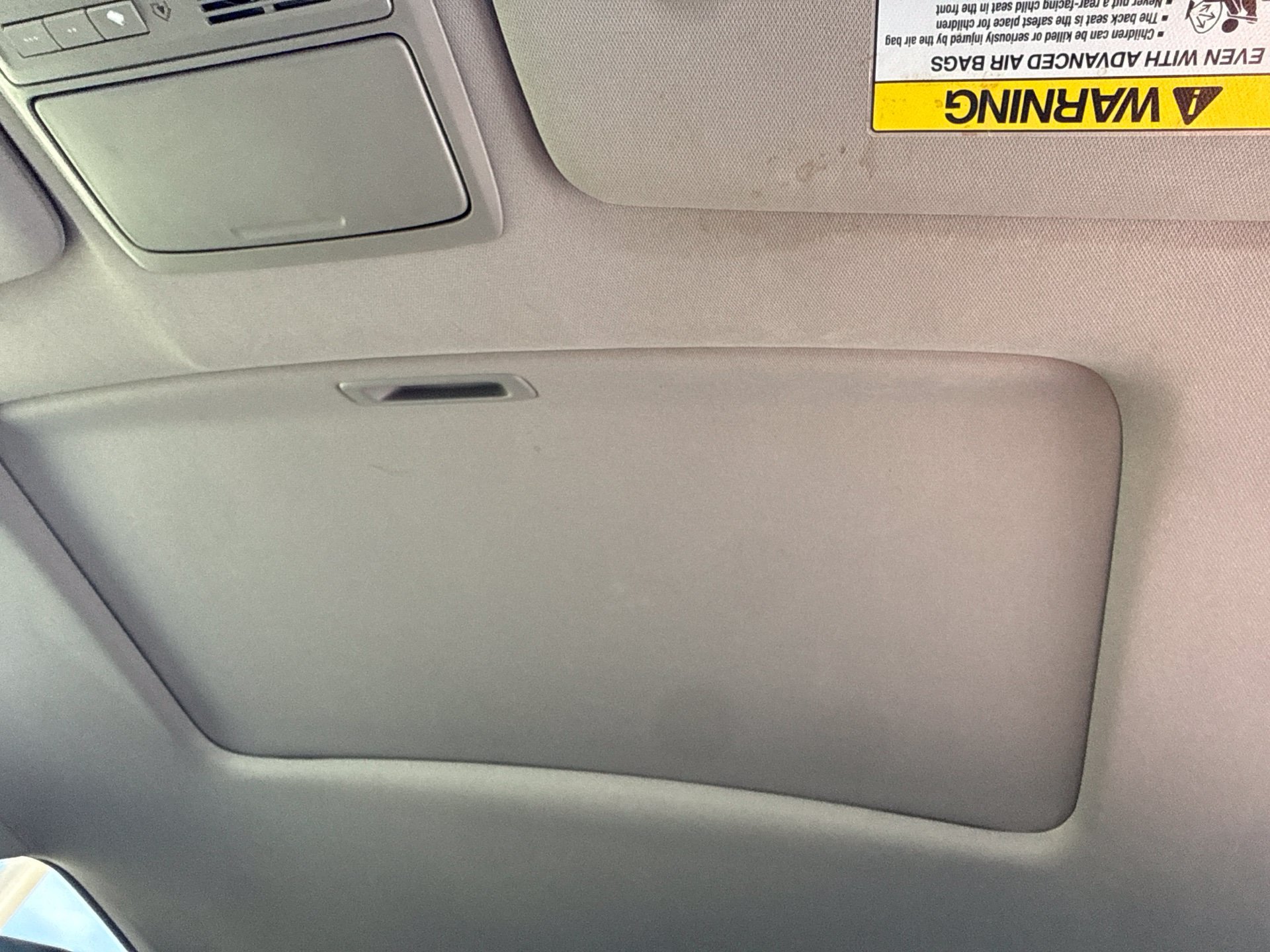 Used 2013 Honda Crosstour EX-L image 21