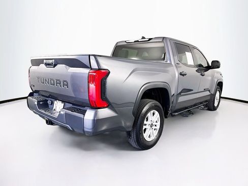 Used 2024 Toyota Tundra SR5 image 10