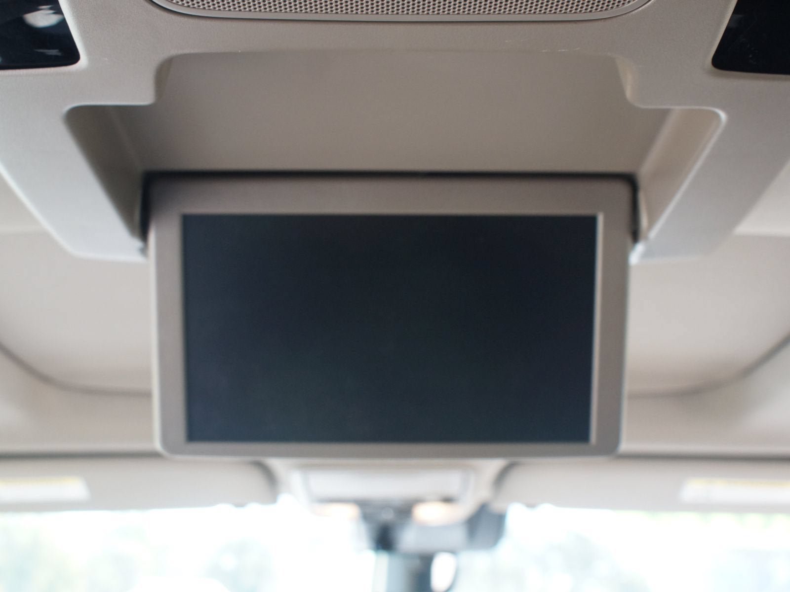 Used 2019 Honda Odyssey Elite image 7