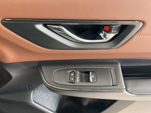 New 2026 Subaru Outback Touring XT AWD/4WD image 18