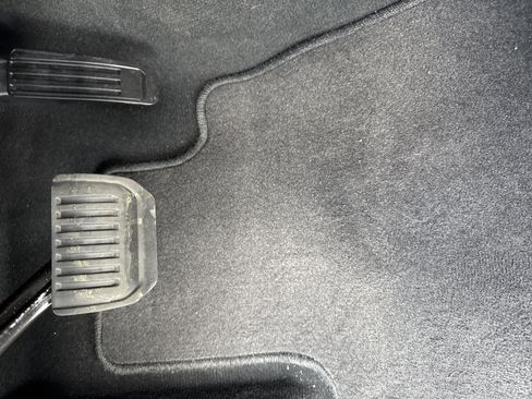 New 2026 Jeep Grand Cherokee Laredo RWD image 15