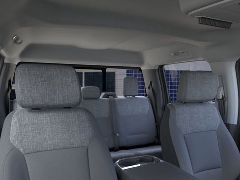 New 2026 Ford F350 XLT w/ XLT Premium Package image 23