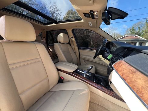 Used 2013 BMW X5 xDrive35i image 15