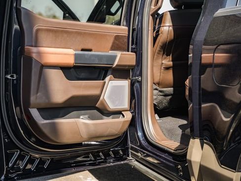 New 2026 Ford F150 King Ranch AWD/4WD image 49