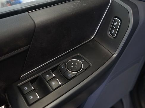 Used 2024 Ford F150 XLT AWD/4WD image 19