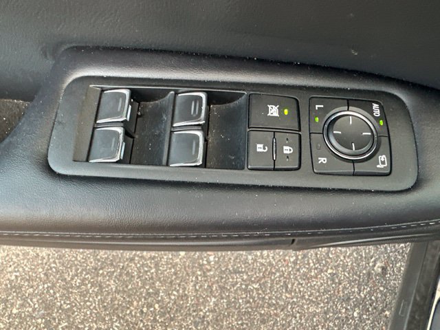 Used 2021 Lexus RX 350 AWD w/ Accessory Package image 18
