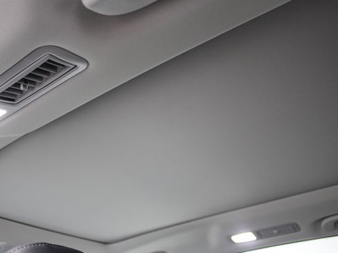 New 2026 Subaru Ascent Limited image 20