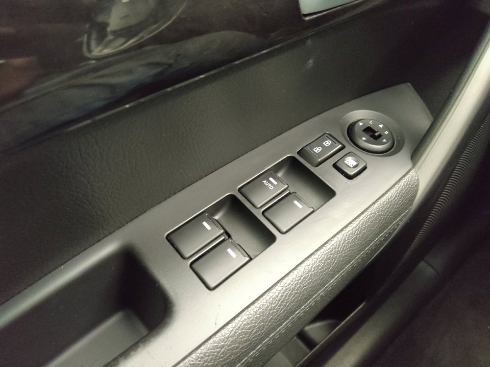 Used 2015 Kia Sorento LX FWD image 27