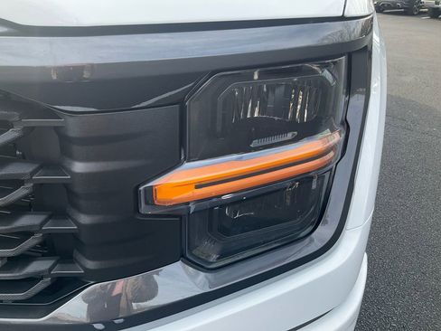 New 2026 Ford F150 STX image 10