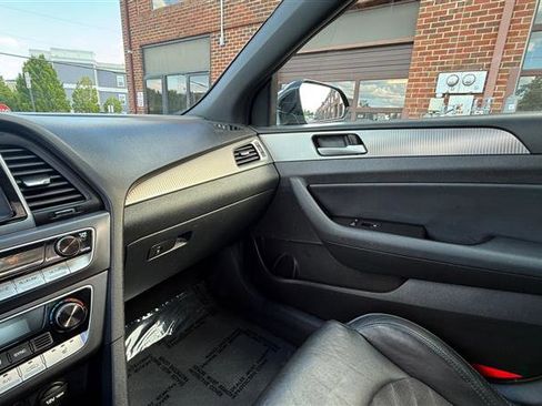 Used 2019 Hyundai Sonata Sport FWD image 33