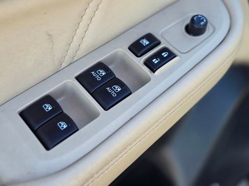 Used 2019 Subaru Outback 3.6R Limited image 23