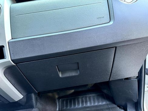 Used 2012 Ford F150 XLT AWD/4WD image 19