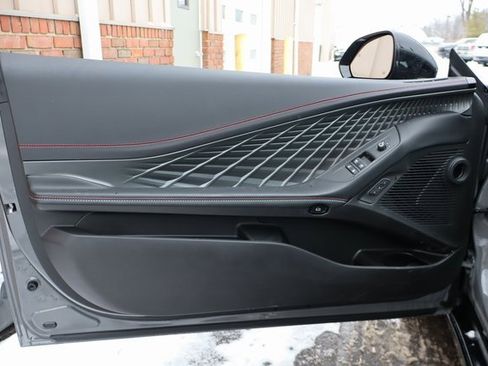 New 2026 Dodge Charger R/T Scat Pack image 10