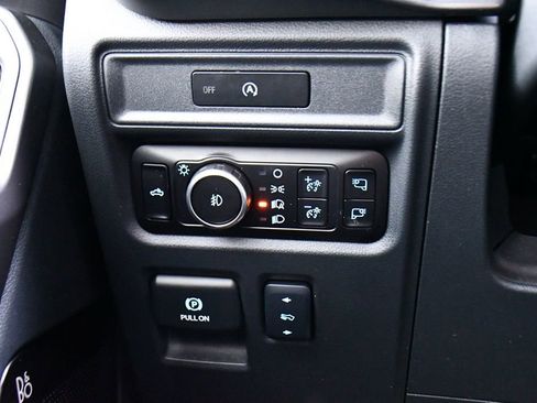 Used 2025 Ford F150 Tremor w/ Equipment Group 402A High image 42