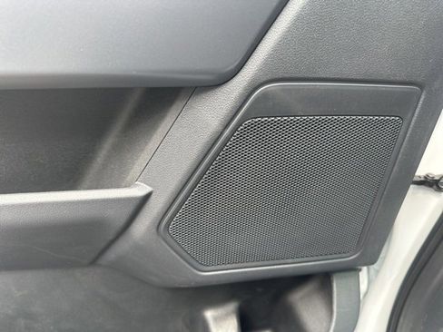 New 2025 Ford F150 XLT w/ Equipment Group 302A MID image 14