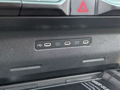 New 2027 Kia Telluride SX X-Pro AWD/4WD image 26
