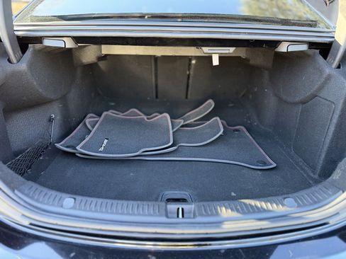 Used 2019 Mercedes-Benz E 53 AMG 4MATIC Sedan image 18