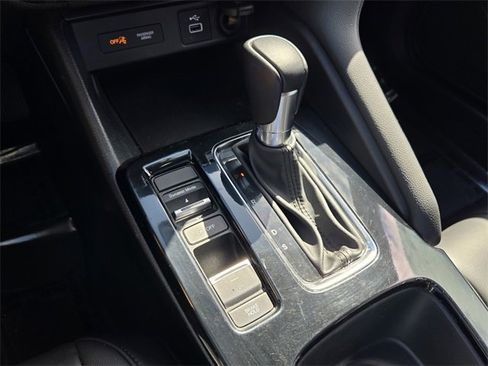 Certified 2023 Acura Integra image 18