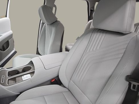 New 2026 Hyundai Palisade SEL Premium AWD/4WD image 14