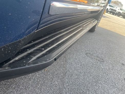 New 2026 GMC Yukon Elevation image 9