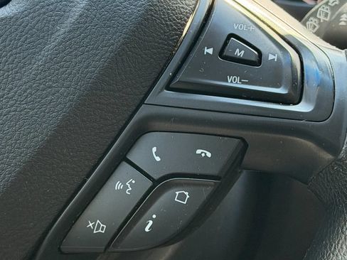 Used 2020 Ford Edge SE AWD/4WD image 15