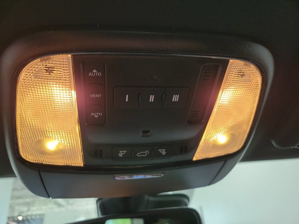 New 2026 Dodge Durango GT AWD/4WD image 24