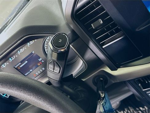 Used 2023 Ford F150 XLT image 30