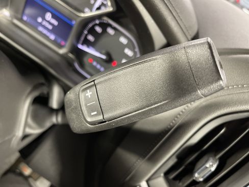 Used 2021 GMC Sierra 1500 SLT image 25