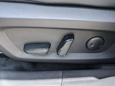 New 2026 Mitsubishi Outlander LE FWD image 20